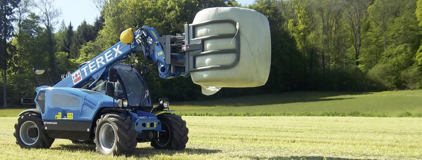 02-Terex-Telelader-2506-turbo-ballen-stapler-2-ORI_ohne