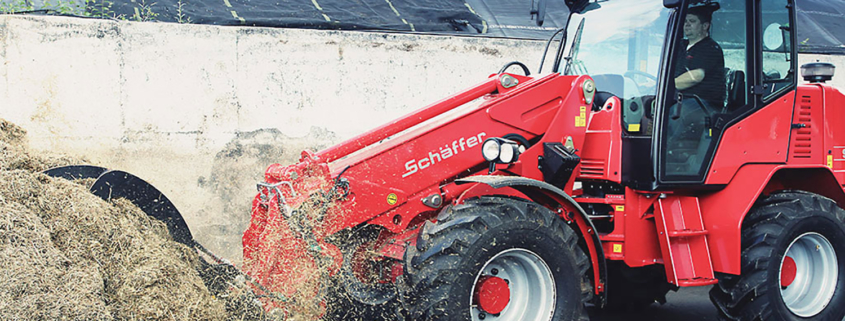 03-Schaeffer-Lader-9630t-ORI_ohne