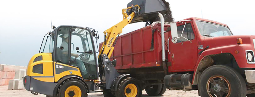 04-Gehl-Knicklader-Gehl-AL-540-ORI_ohne