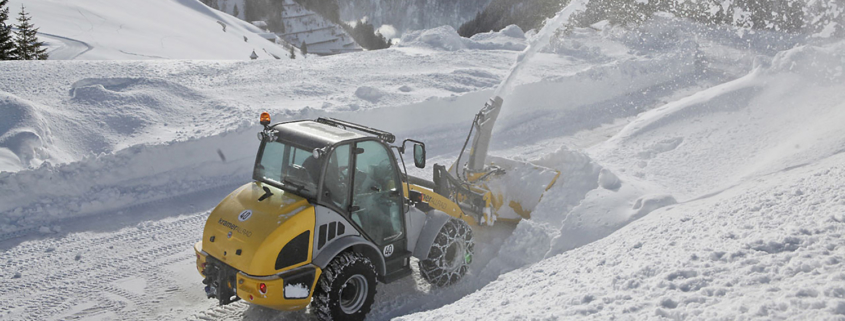 05-Kramer-Allrad-580-Schneefraese-crop-2-ORI_ohne