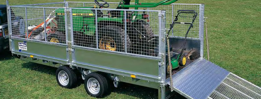 09-Ifor-Williams-Anhaenger-Allzweck-ORI_ohne