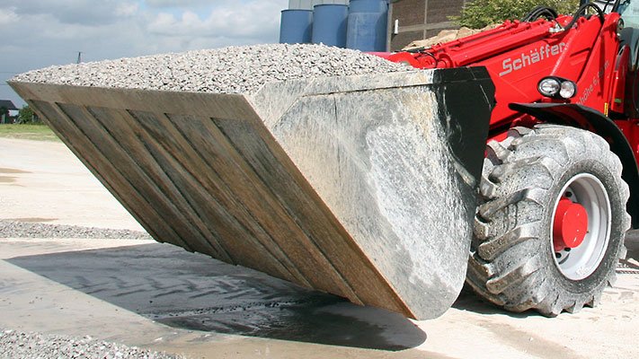 laderwerkzeuge-schaeffer-werkzeugliste_teaser