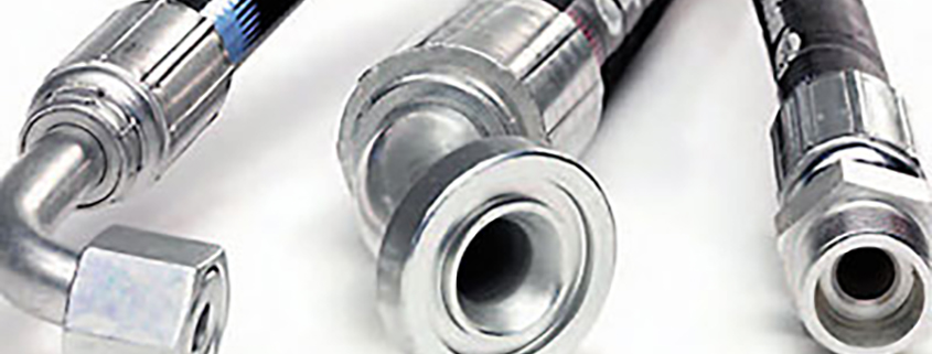 07b-Hydraulik-Schlauchservice-teaser_crop