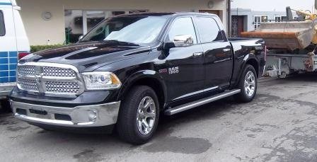 Pentax Digital Camera