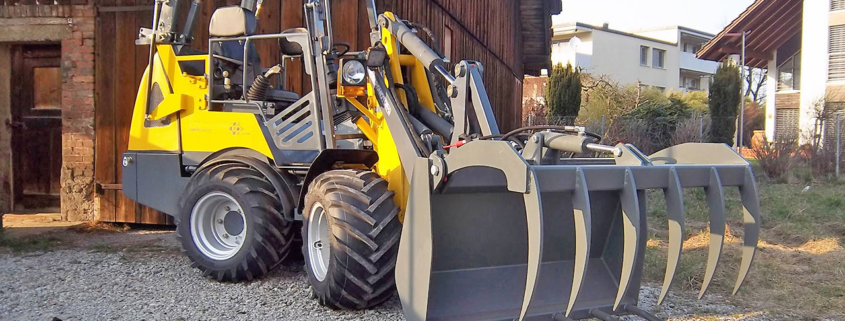 LM2380-kroko-voll-crop