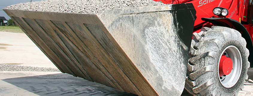 laderwerkzeuge-schaeffer-werkzeugliste_teaser-large